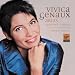 Vivica Genaux - Handel & Hasse Opera Arias