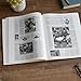 Signature gifts Cincinnati Football Personalized History Book - Bengals Fan Gift - A Pro Football History Told Through Newspaper Archive Coverage - Add a Name On The Cover for Free (Cincinnati)