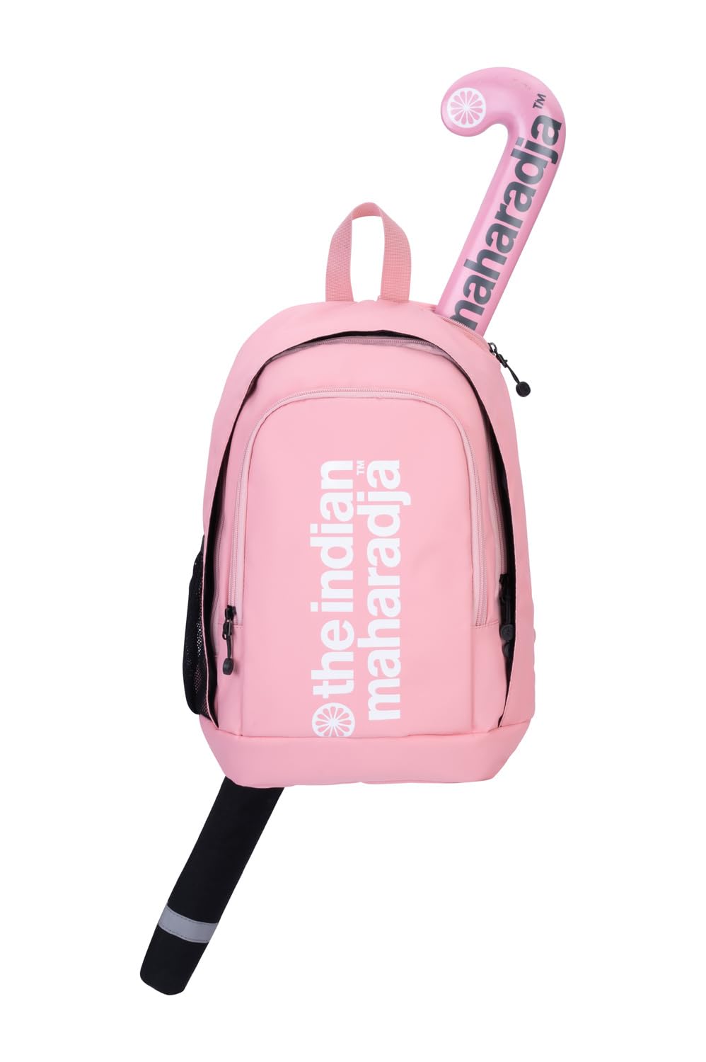 The Indian Maharadja PSX Hockey Rucksack Kinder