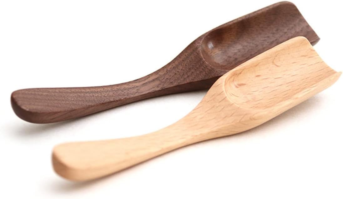 cogu 小具 スコップ シャベル型 スプーン 茶匙 cogu 小具 スコップ シャベル型 スプーン 茶匙