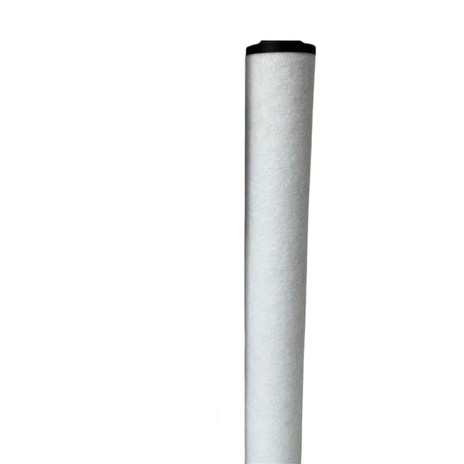 Vakuumpumpenfilter V532140159 Ölnebelabscheider 0532000004 Luftfilter