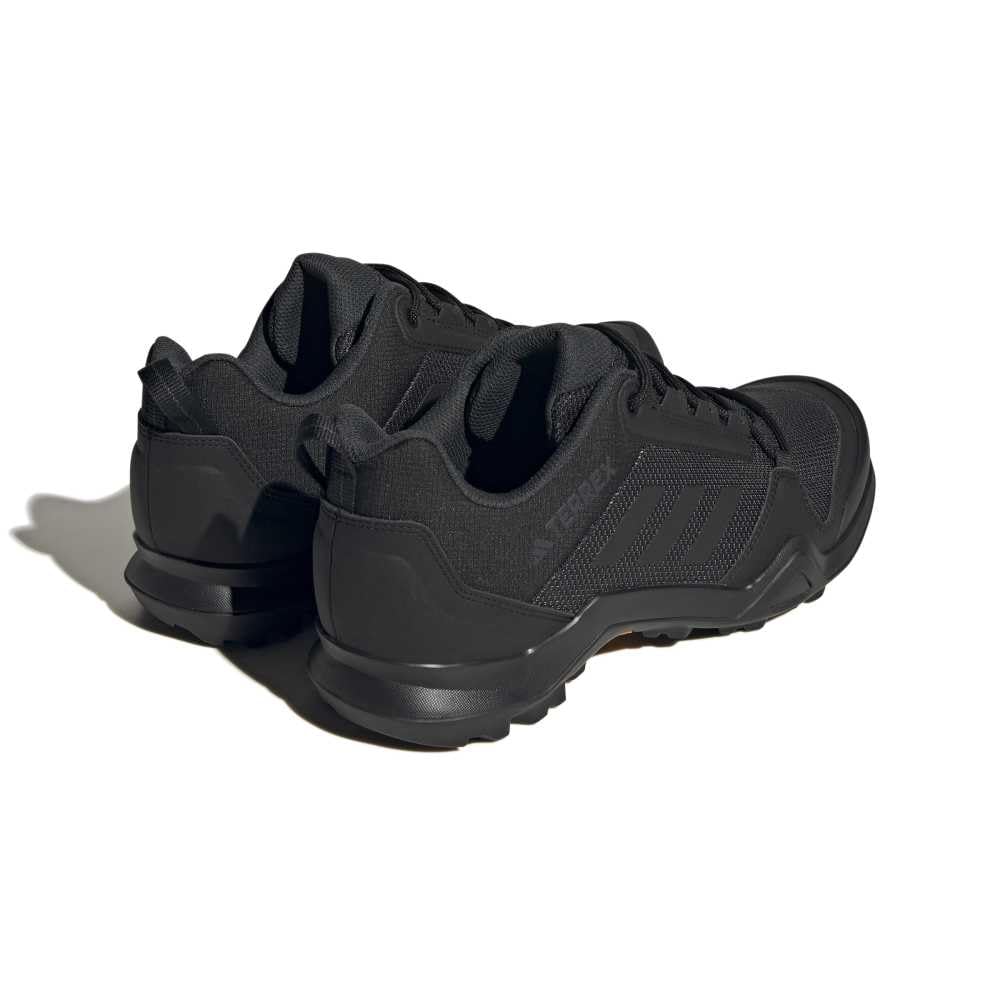 adidas Mężczyźni Terrex Ax3 Hiking ShoesAdidasy