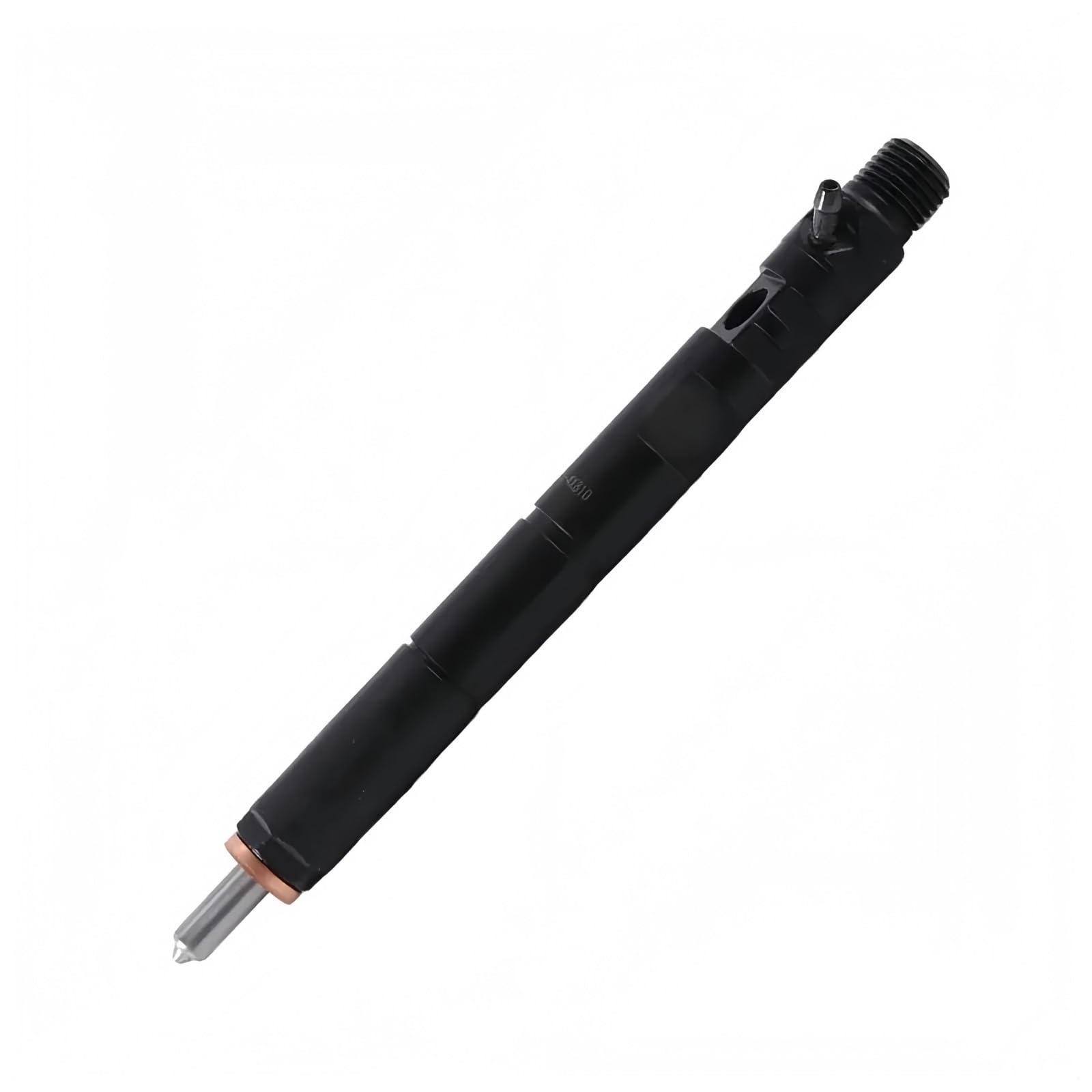 Common Rail Injector EJBR03701D is Compatible for Kia 2.9 CRDi Models.