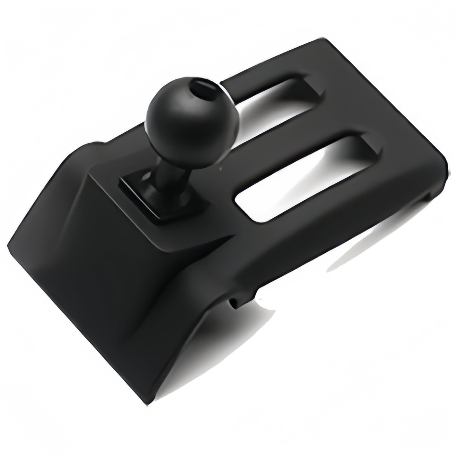 Support de téléphone à rotule pour voyage en Prado 2020