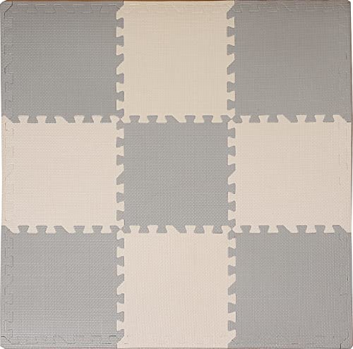 yRۉHz30cm WCg}bg t`t 4.5p 81set iGYiO[j45/IViAC{[j36j