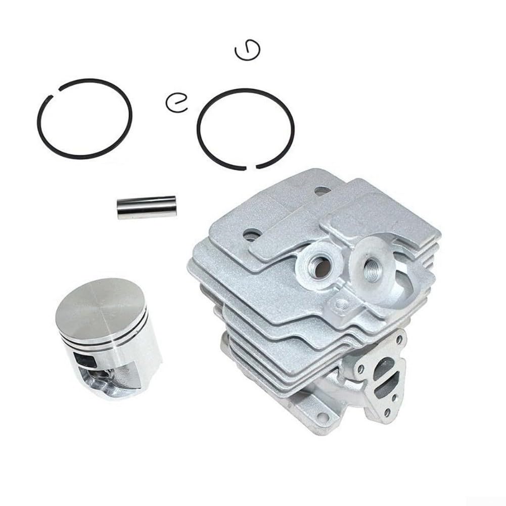 Kit per cilindro per pistone Alluminio per MS241C 1143 020 1200