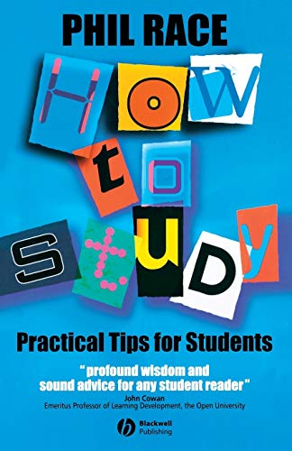 How to Study: Practical Tips for University Students view 2