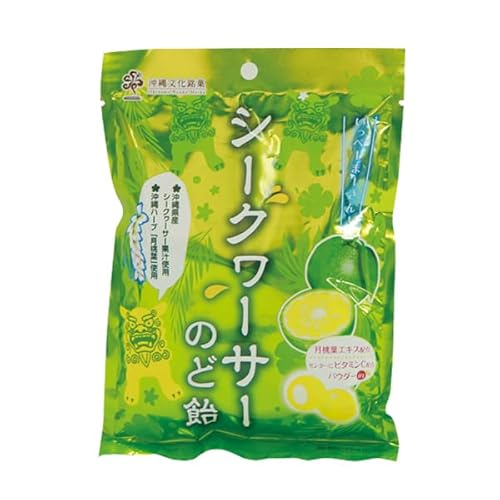 V[N[T[̂ǈ 70g×4 (4)