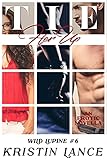 kristina ti torino  Tie Her Up: An Erotic Novella (Wild Lupine Book 6) (English Edition)