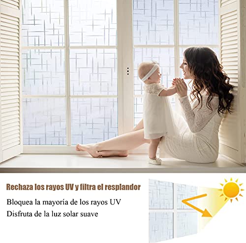 Fundas Y Cases, Home Improvement Imagen adicional