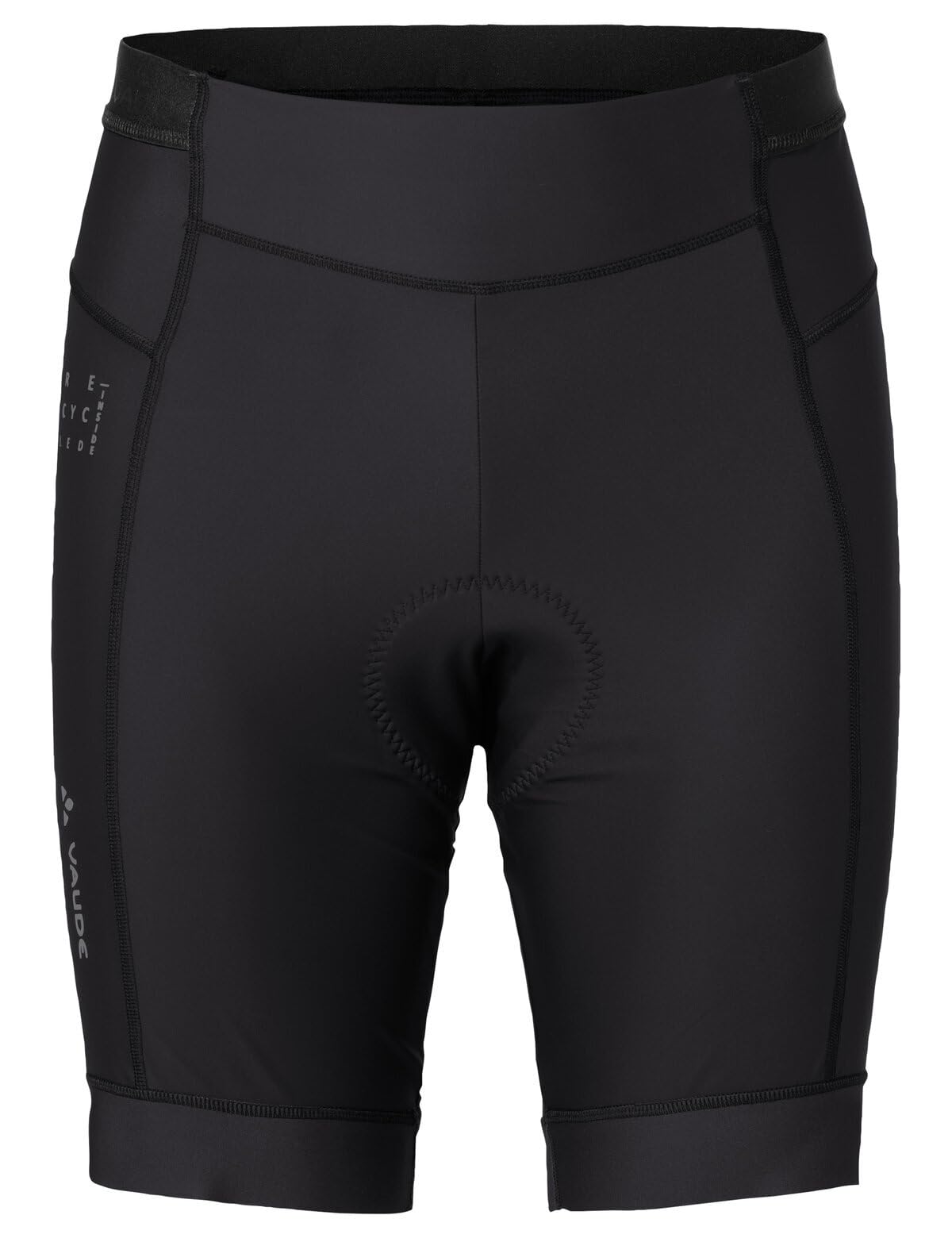 VAUDE Hosen Men's Posta Tights