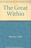 The Great Within 0836954963 Book Cover