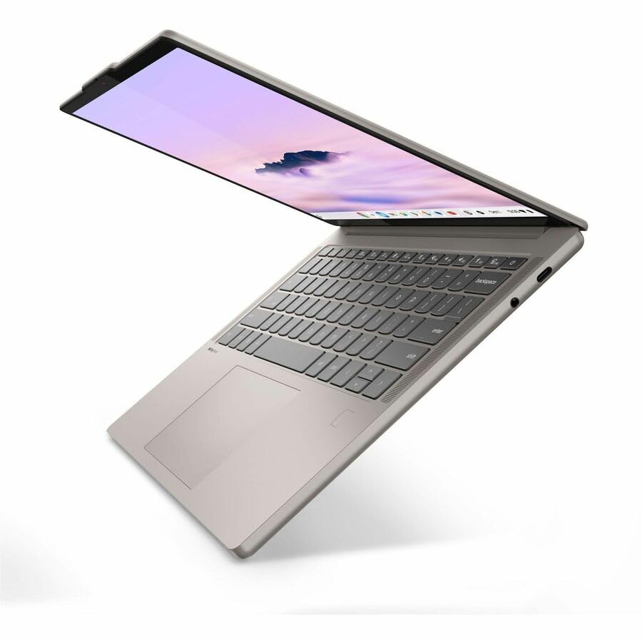 Lenovo Chrome 14M9610 83MY0000US 14