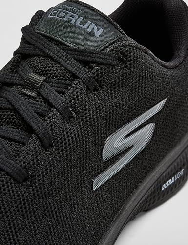 Image of Skechers Mens Go Run Consistent Running Shoe