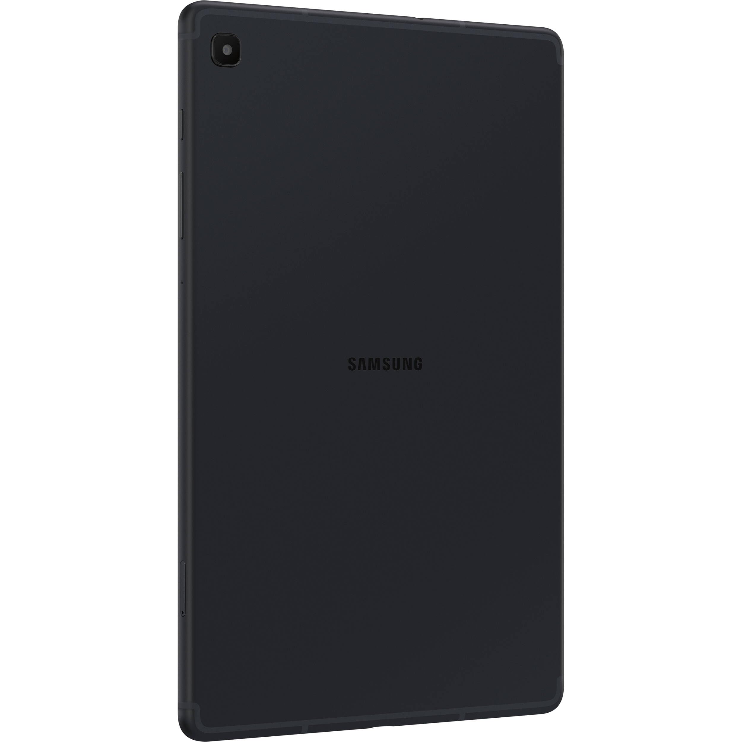 Samsung Galaxy Tab S6 Lite 10.4