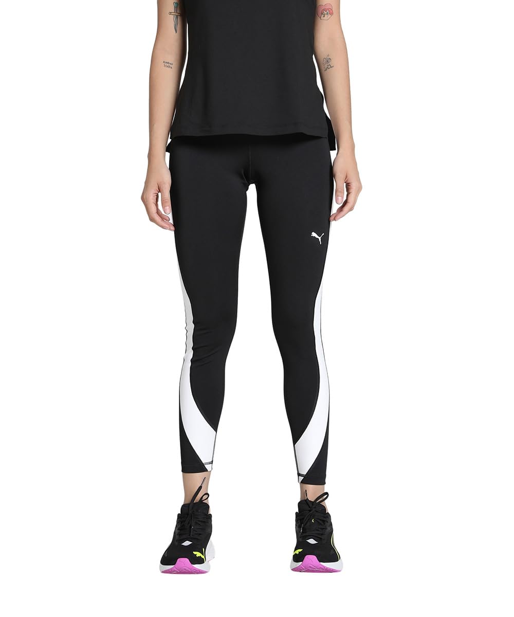 Activewear für Mädchen