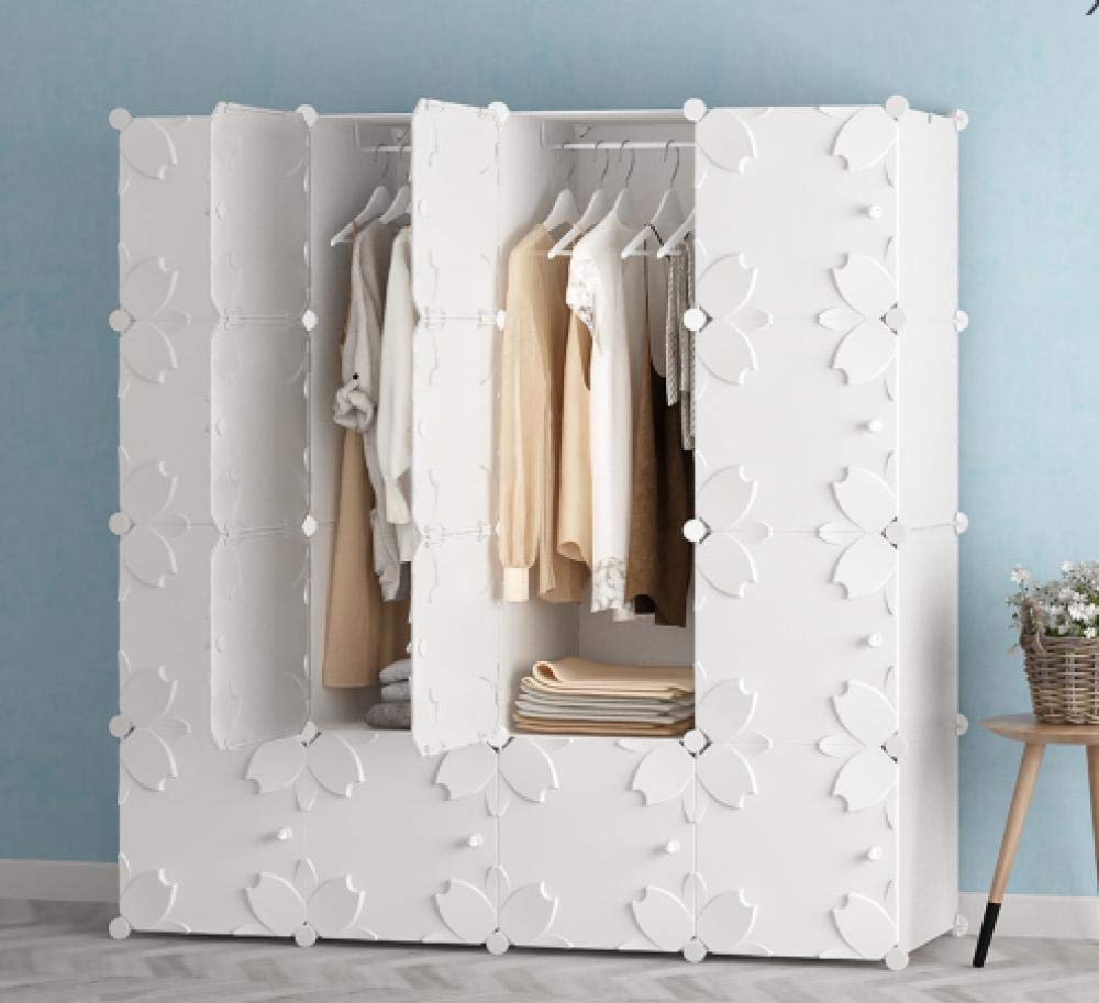 Meuble de stockage jouets enfant pour en finir avec le désordre dans la chambre de bébé