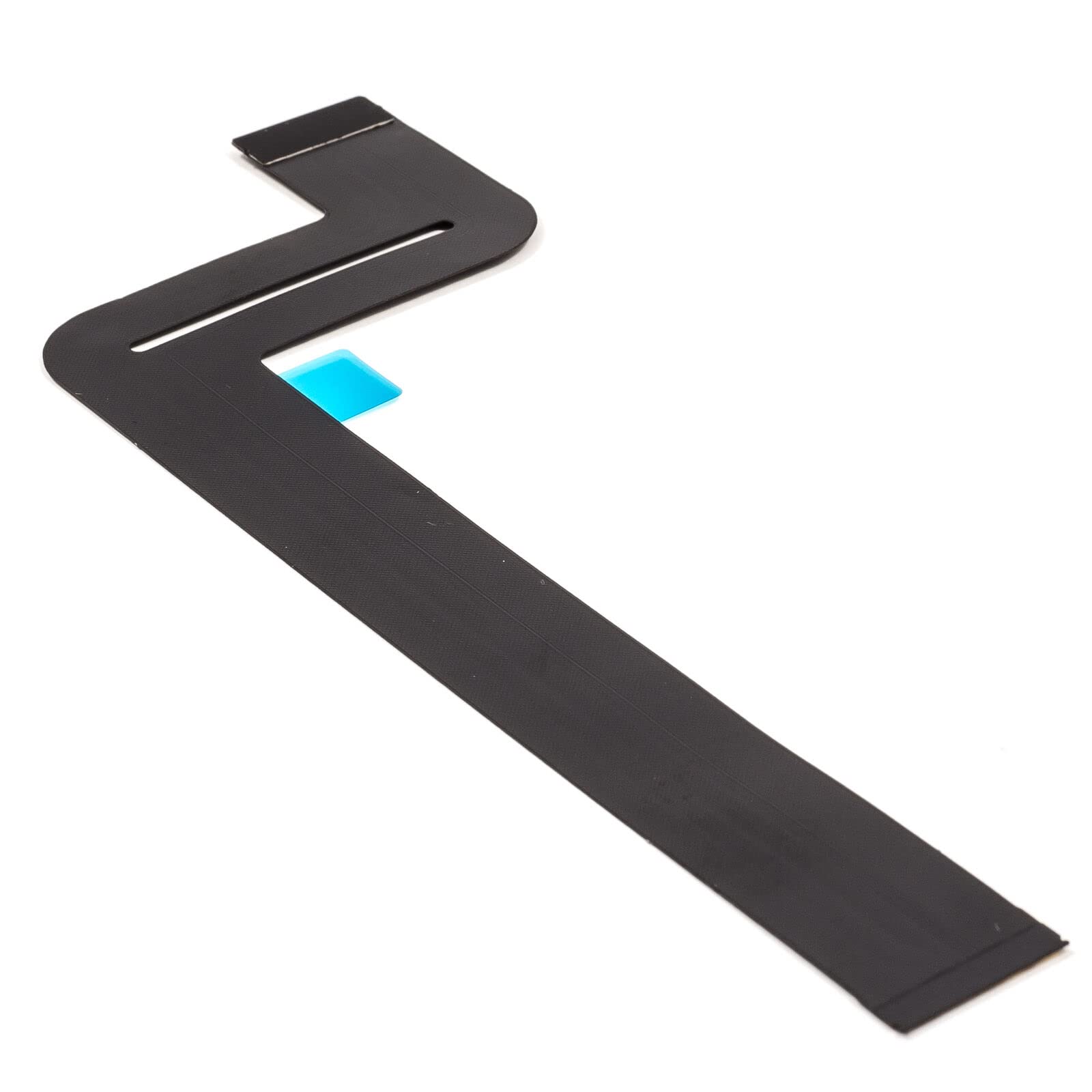 Fleshy Leaf New Touchpad Trackpad Ribbon Flex Cable Compatible with MacBook Pro Retina 13