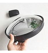 Amazon | [TradeWind] トラック アンダーミラー 丸型 大型