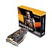 Produktbild Sapphire Radeon R9 290 Tri-X Grafikkarte (PCI-e, 4GB, HDMI, 2x DVI-D, DisplayPort, 1 GPU)