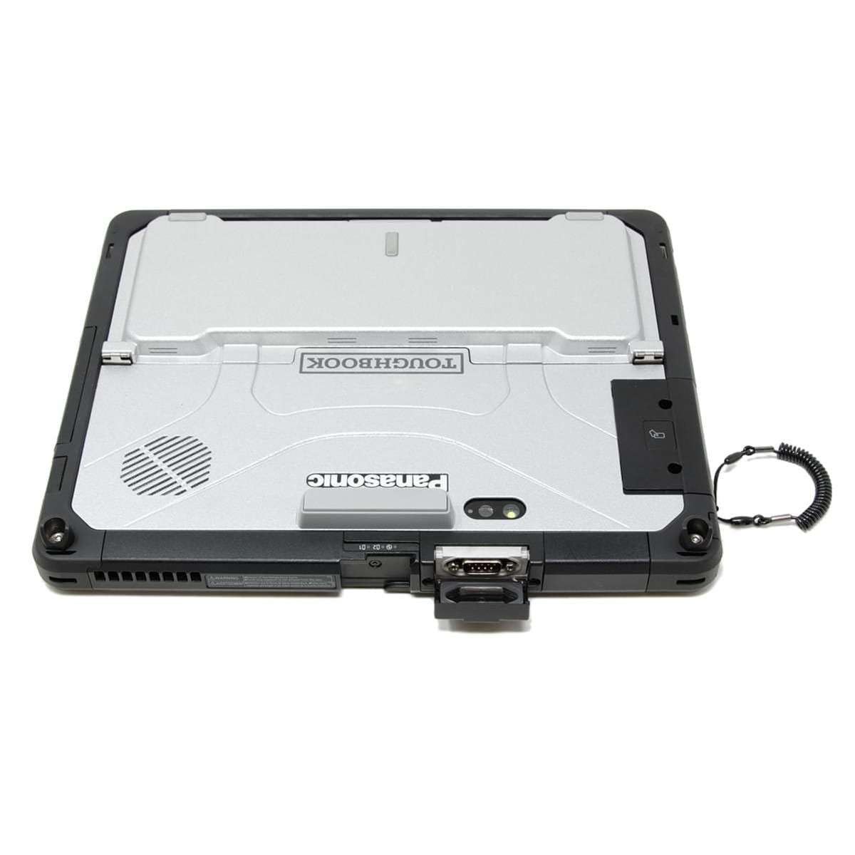 Panasonic CF-QV9 i7 16GB 新品1TBSSD Panasonic CF-QV9 i7 16GB 新品1TBSSD Panasonic CF-QV9 i7 10th