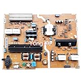 BN44-00808D = BN44-00808B BN44-00808A BN44-00808E L65S6N FSM PSLF261S07A Original Equipment Power Board for Tv New 2025 High Reliable Electronic Component, Precision, Stable Performance