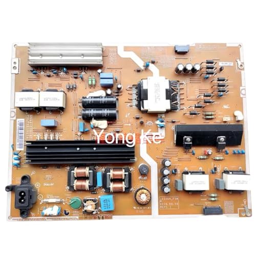 BN44-00808D = BN44-00808B BN44-00808A BN44-00808E L65S6N FSM PSLF261S07A Original Equipment Power Board for Tv New 2025 High Reliable Electronic Component, Precision, Stable Performance