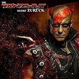  Die Tanzwut kehrt zurück
