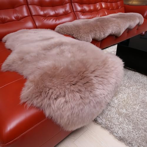 VRE[ O ш rу}bg xbhTCh \t@Jo[ tA}bg у^Cv g _炩 CeA~ QErOp (C,1P/75CM*110CM)