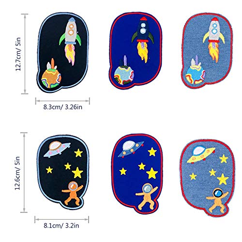 Colorante Para Ropa, Wireless Imagen adicional