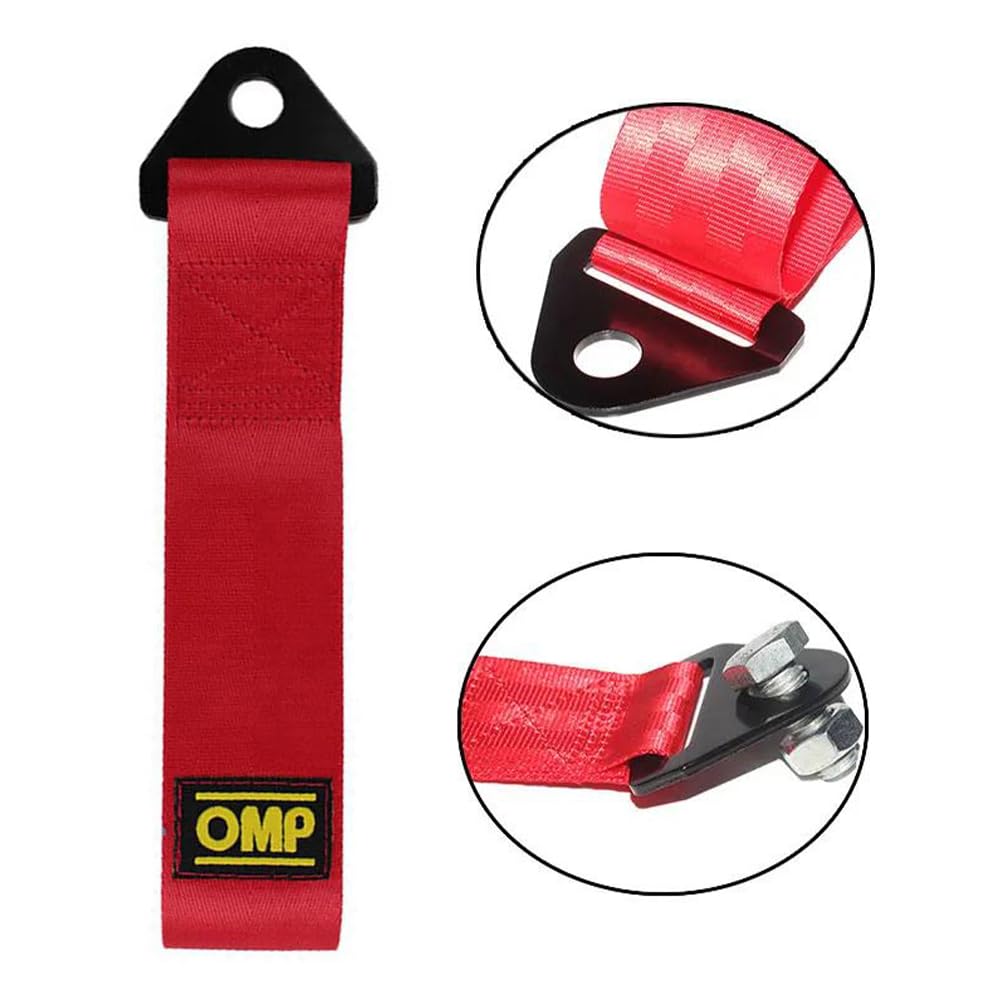 Corde De Remorquage En Nylon Haute Résistance,remorque De Voiture Fiche Technique Et Prix Au Maroc