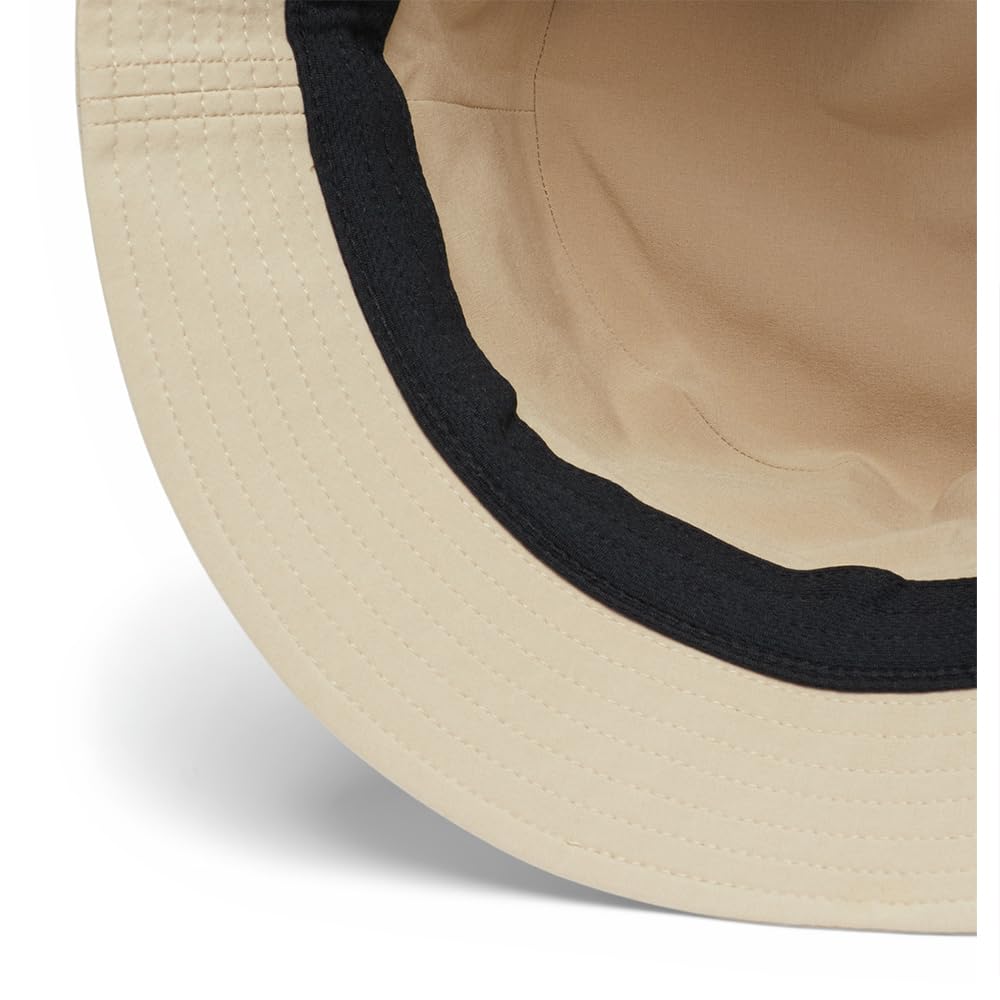 Columbia Czapka typu bucket Trek II, uniseks