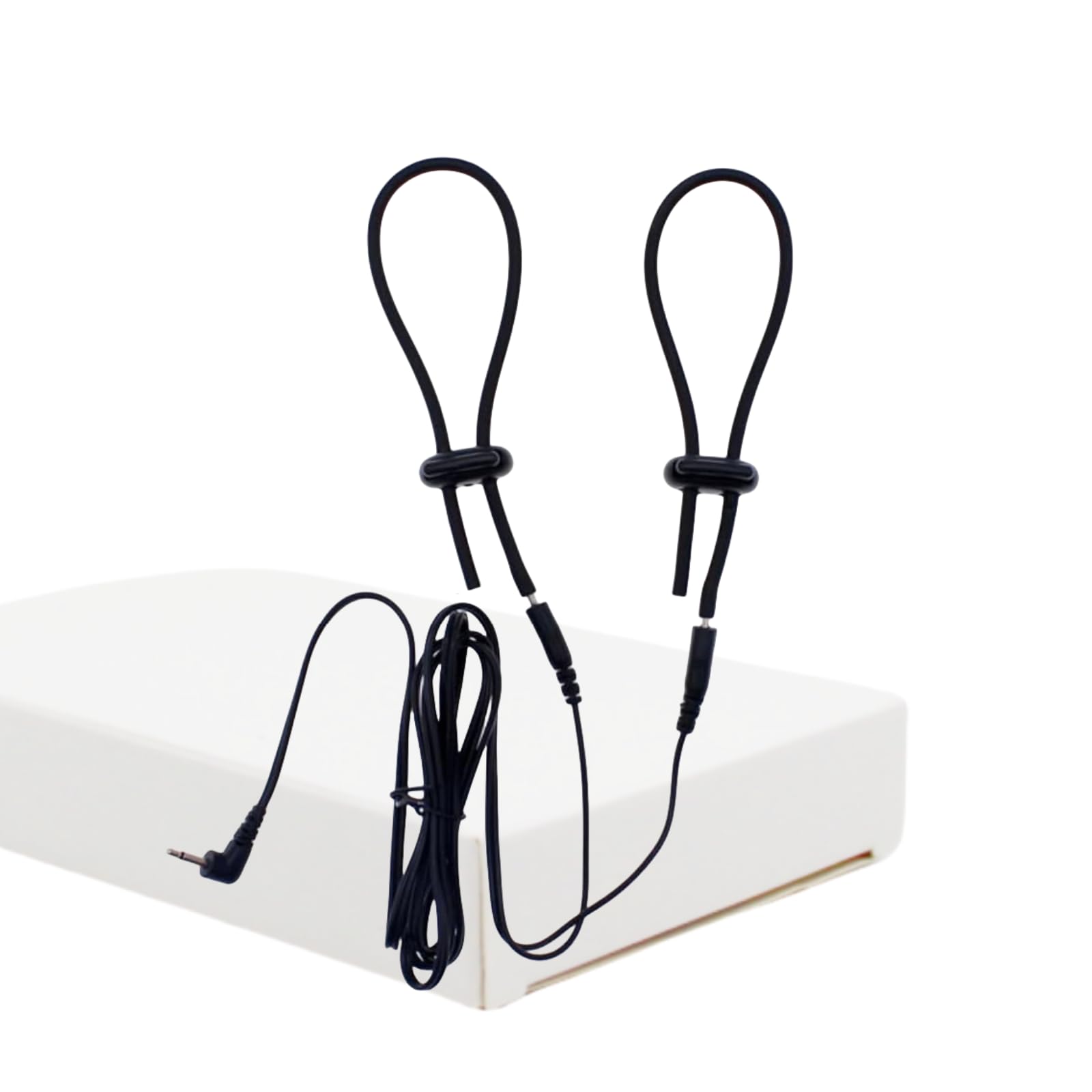 penisring elektrisch Smart APP Elektrischer Puls Vibrations Penisring – Xinghaoya