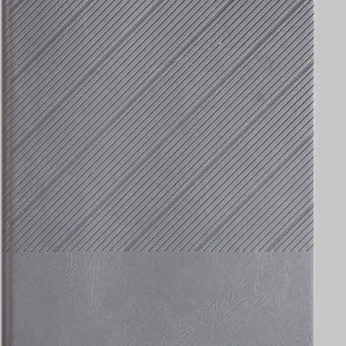 m[g L  蒠 ̃rWlXItBXȈՃm[g [(Gray,B5)