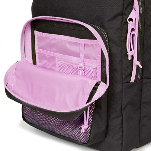 Image of Eastpak Pinnacle, Kontrast Sky, onze size