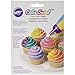 Wilton Adaptador Grande, Varios, Multicolor, 2.4384000000000001x12.547599999999999x17.6022 cm