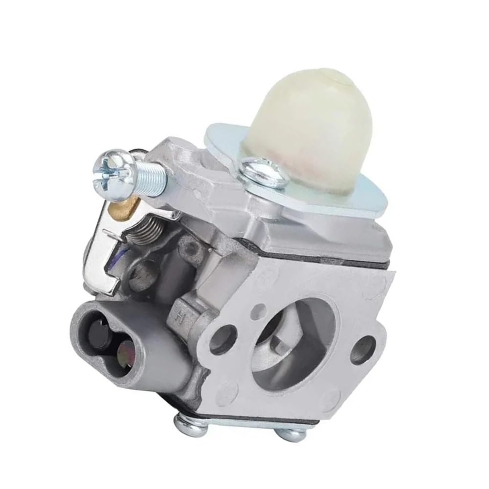 Carburateur C1UH142 mécanique de haute précision pour moteur de rechange 26CC