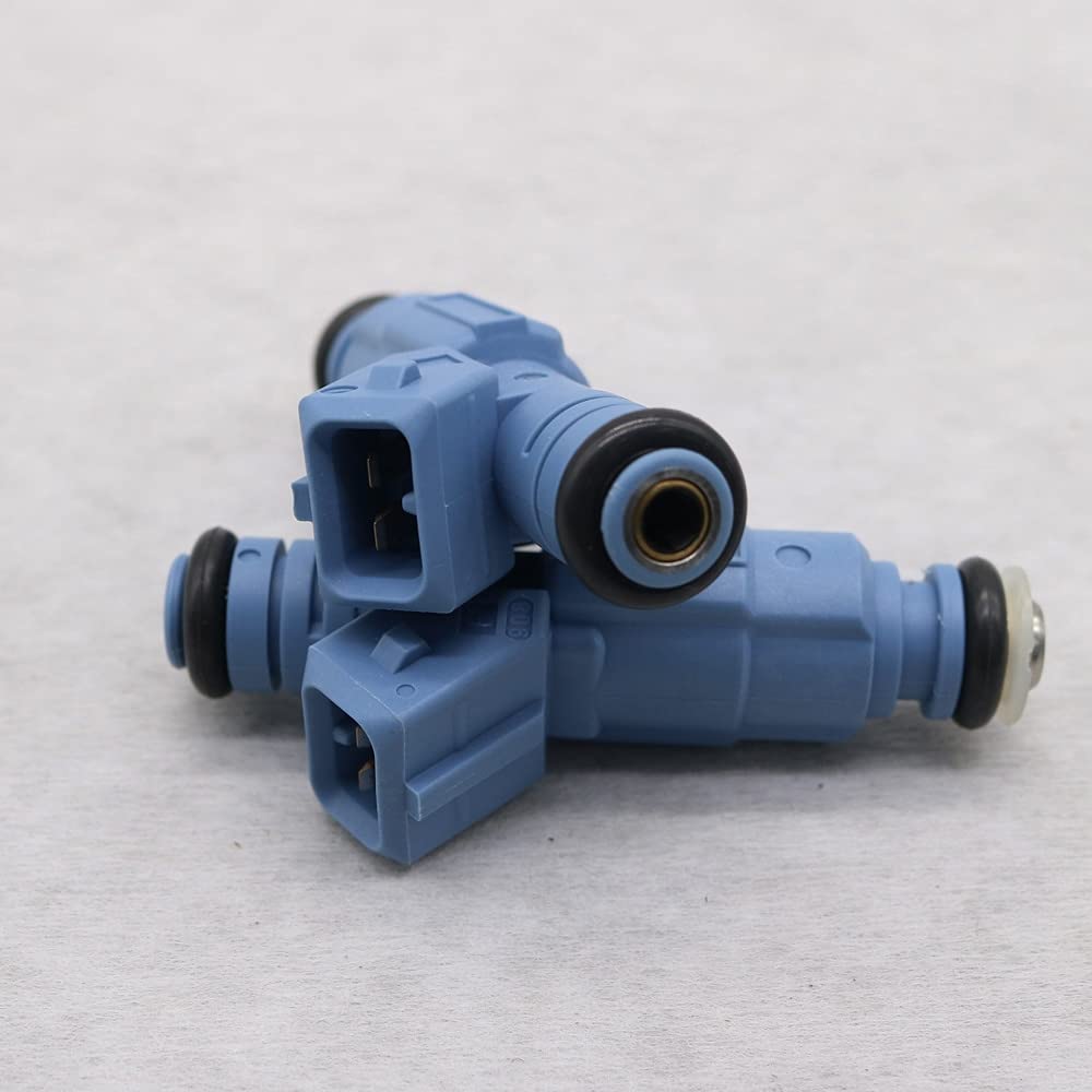 Bomba de aceite para Land Rover Freelander & Rover 75 & MG ZT Motor 2.5