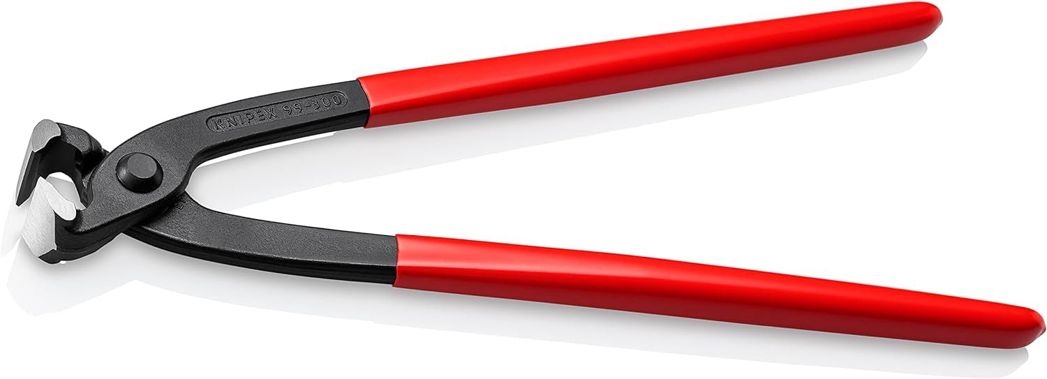 Bahco BHPX-M3-C Pod 1 Mano Med Ergo - Cacciavite Ergonomico, Capacità 30mm - Foto 7