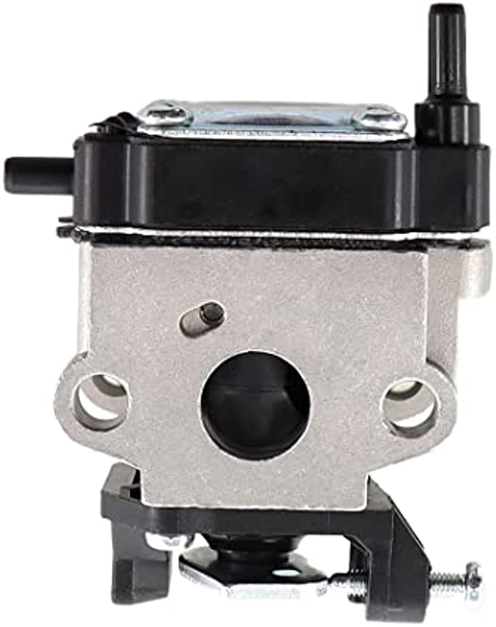 Ryobi Bc30 Carburetor Carburetor & Air Filter Kit For RB24 EAP Tanaka ...