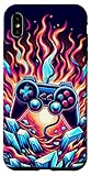 Gamer Gifts by Anastasia