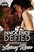 Innocence Defied (New York Book 3) (English Edition) New York günstig Kaufen-Innocence Defied (New York Book 3) (English Edition)