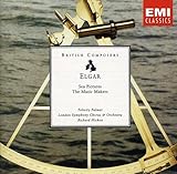 EMI Classics