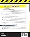 CliffsNotes ASVAB Cram Plan: 2nd Edition (CliffsNotes Cram Plan)