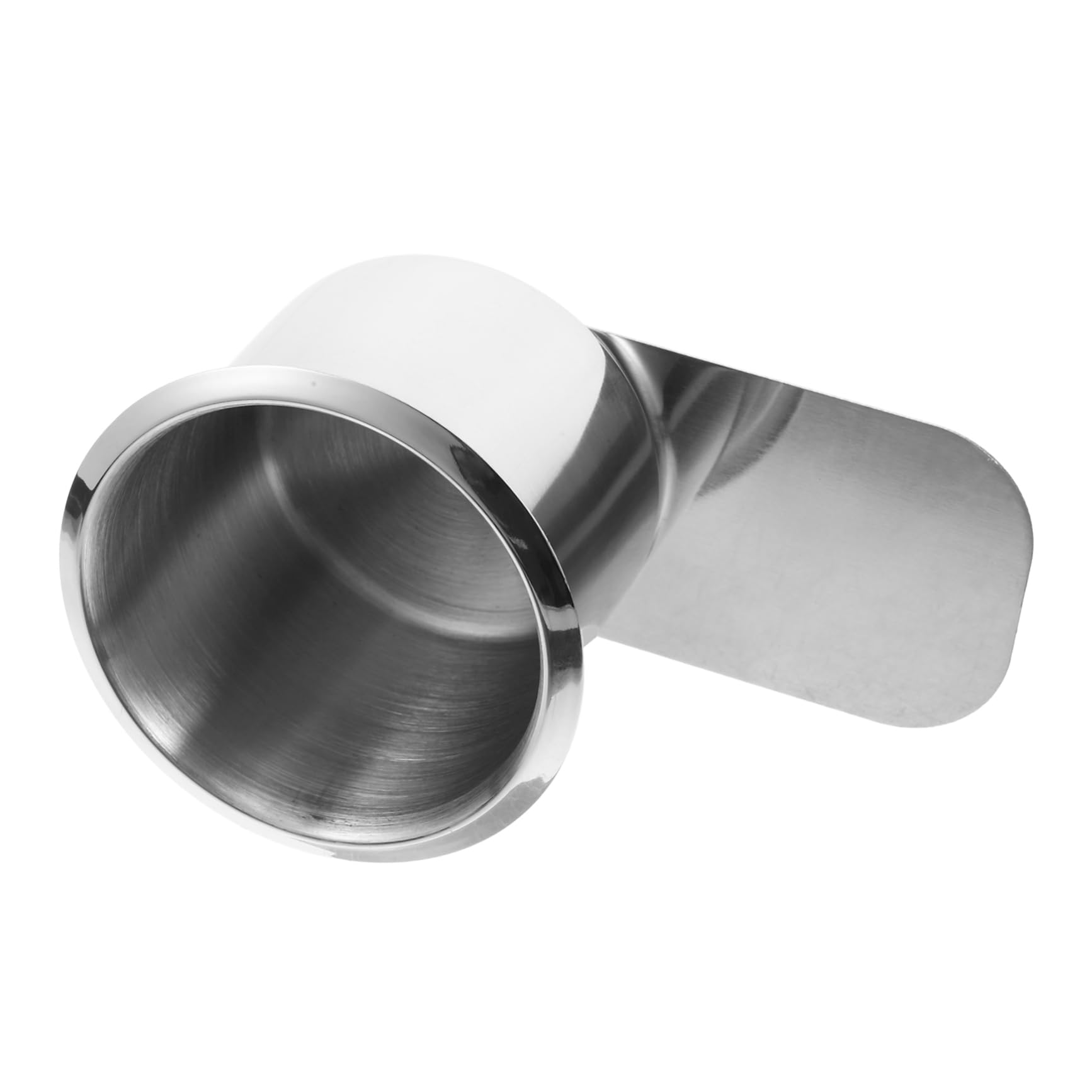 Ciieeo Drink Can Support Holder Tableside Cup Holder Bottle Supply Stain Resistant