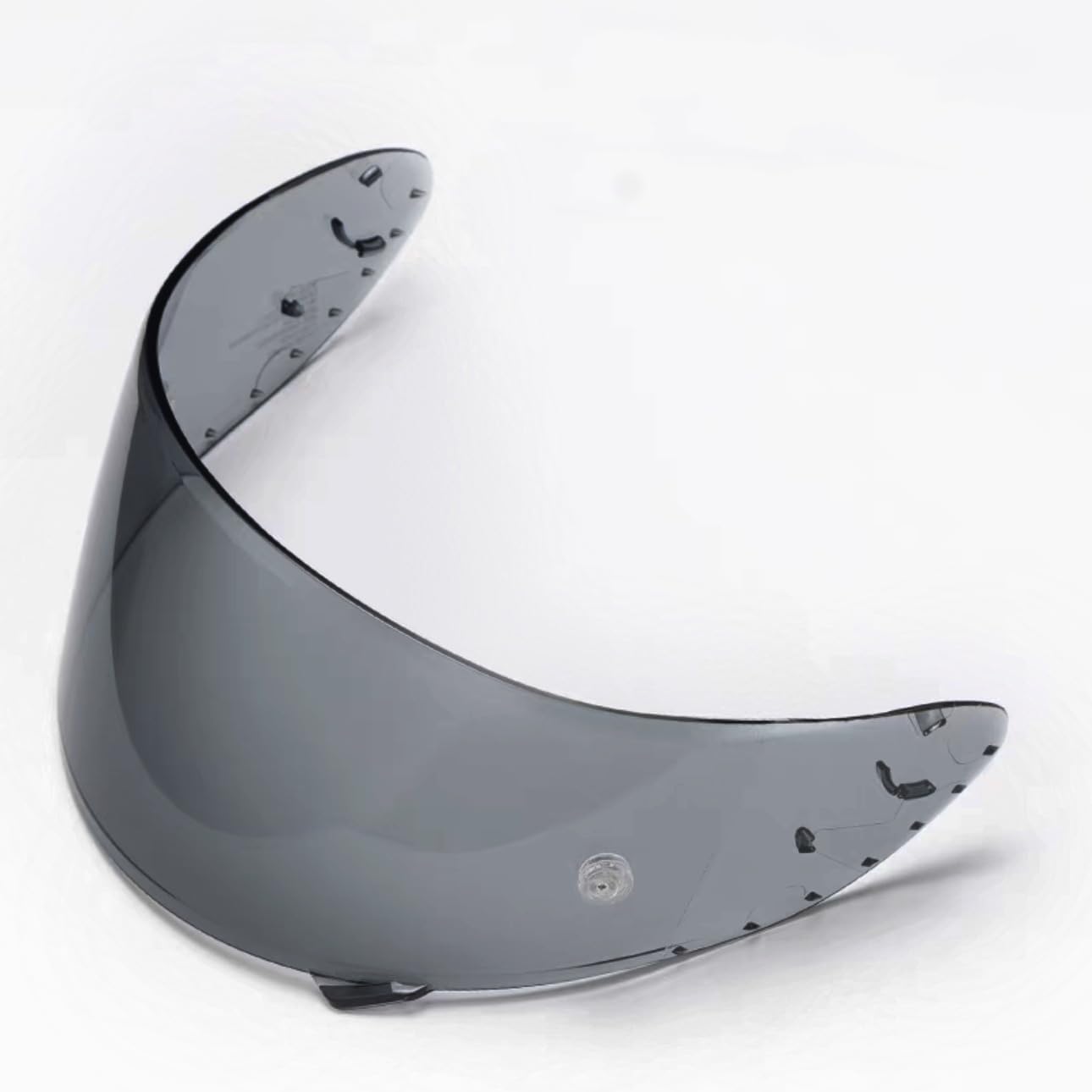 Visiera Casco Moto Casco Parabrezza Moto Visiera a Lente Integrale