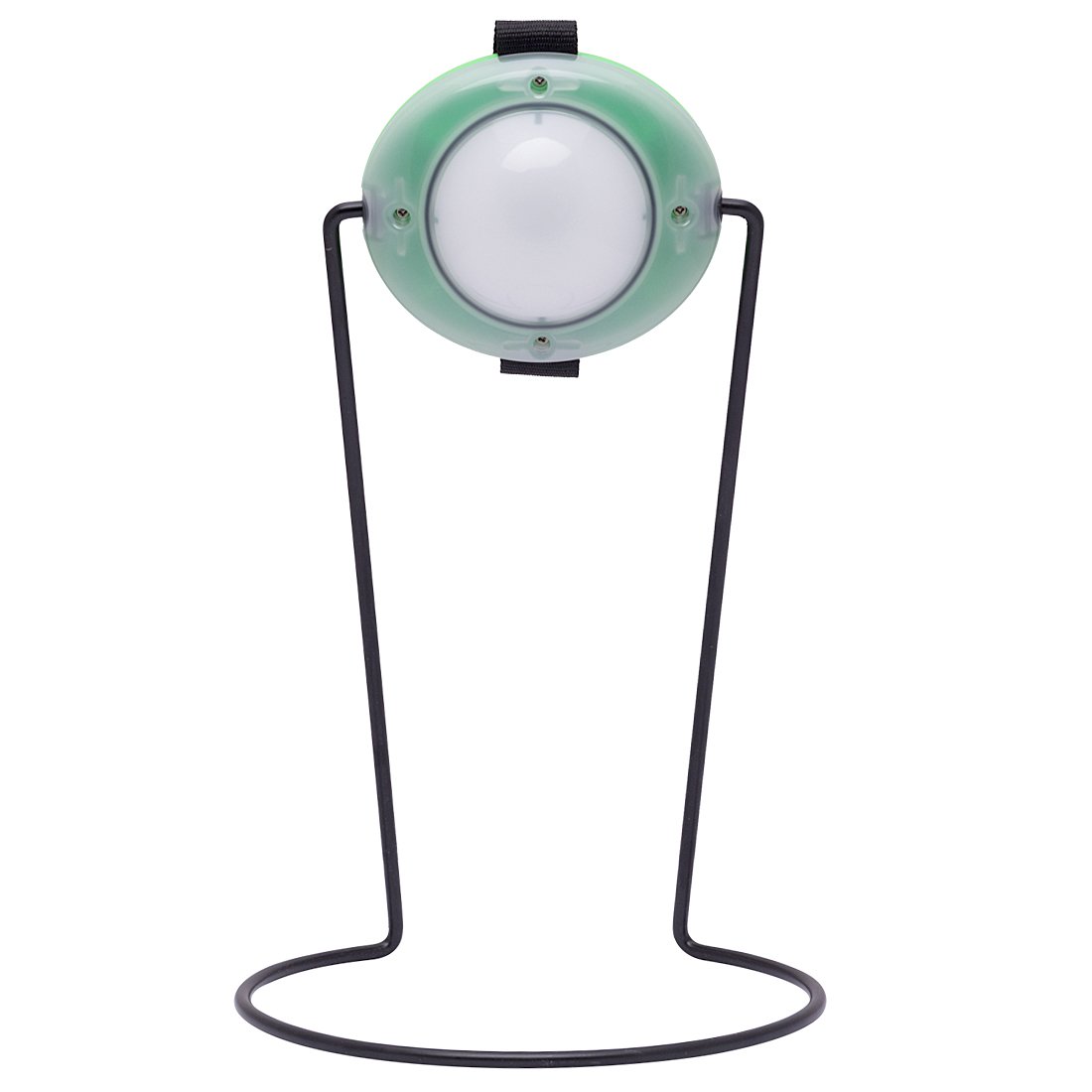 NUETECH SUNKING ECO SOLAR LANTERN
