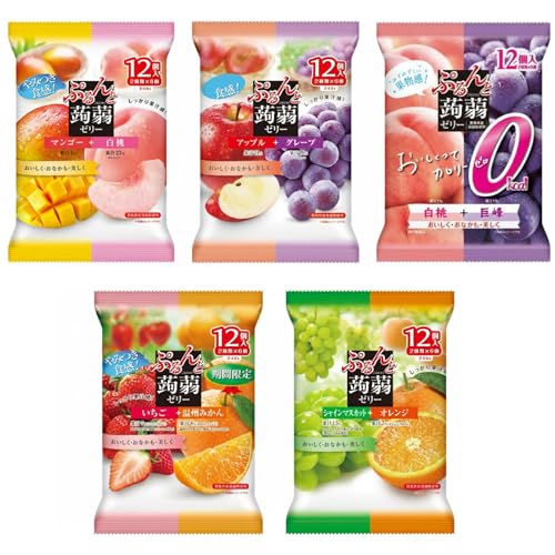 Ղ[[ 1100goGeBA\[g (yGߌz+B݂Zbg)