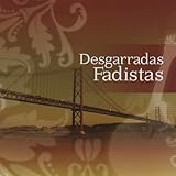 VIDISCO