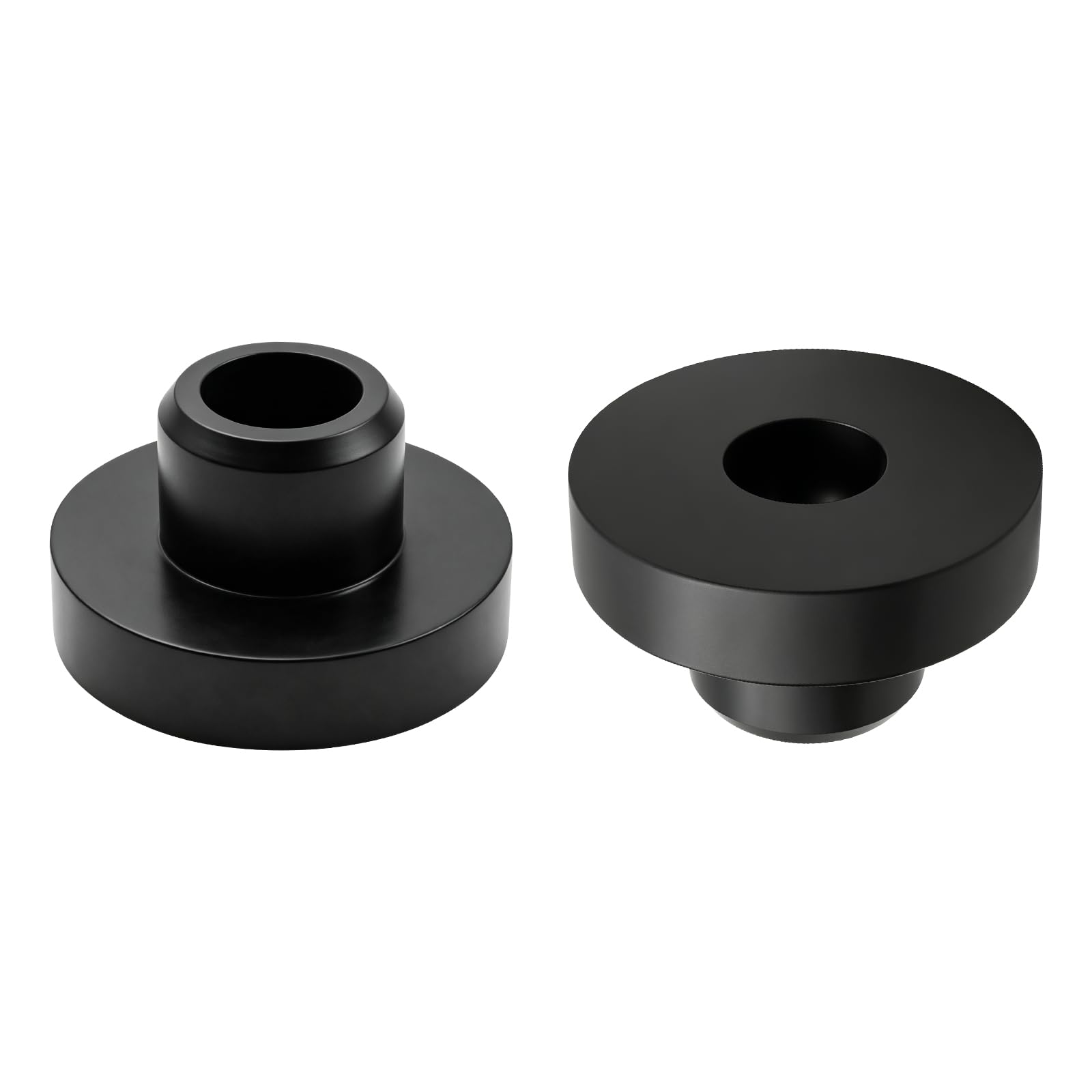 Amazon.com: 46-6560 104047 Fuel Tank Bushing Grommet, 2Pack